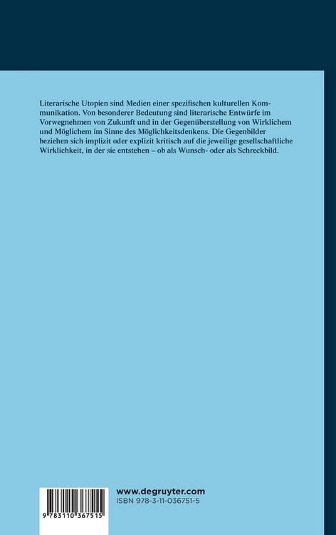 Produktbild: Emblematik der Zukunft