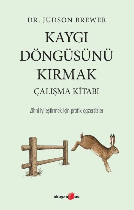 Produktbild: Kaygi D&ouml;ng&uuml;s&uuml;n&uuml; Kirmak - Calisma Kitabi
