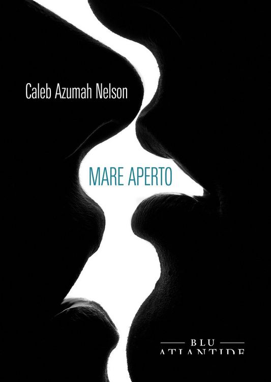 Produktbild: Mare aperto