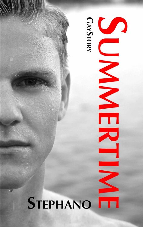 Produktbild: Summertime