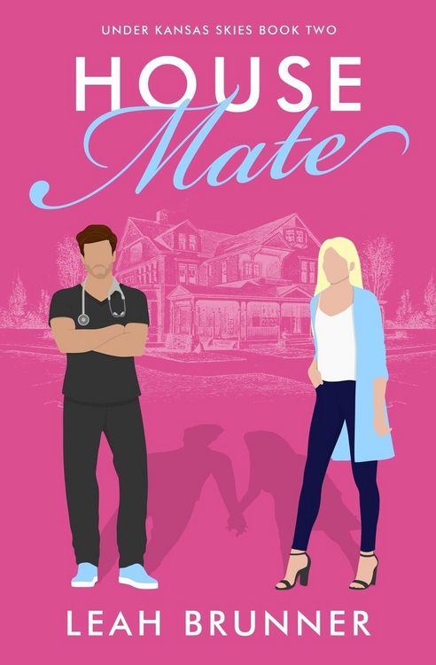 Produktbild: House Mate