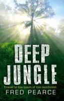 Produktbild: Deep Jungle