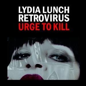 Produktbild: Urge To Kill