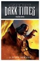 Produktbild: Stradley, R: Star Wars - Dark Times