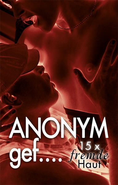 Produktbild: Anonym gef...
