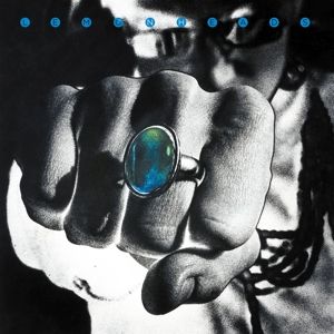 Produktbild: Lovey (30TH Anniversary 2CD + Book)