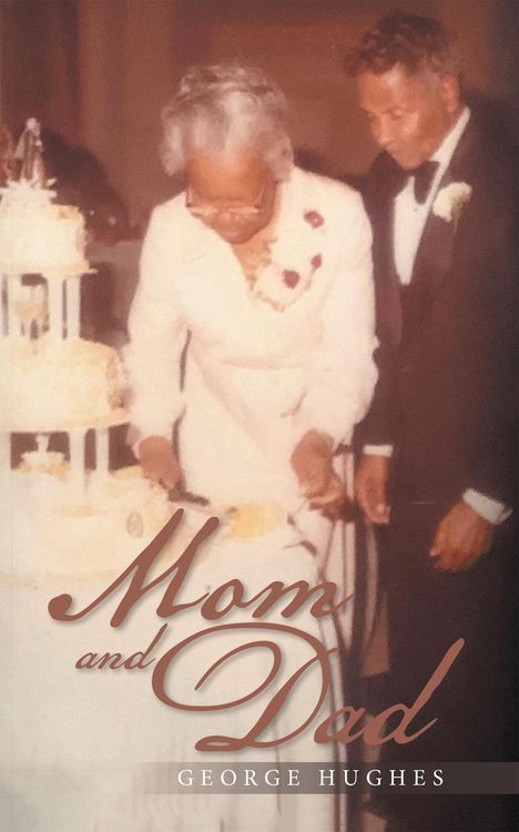 Produktbild: Mom and Dad