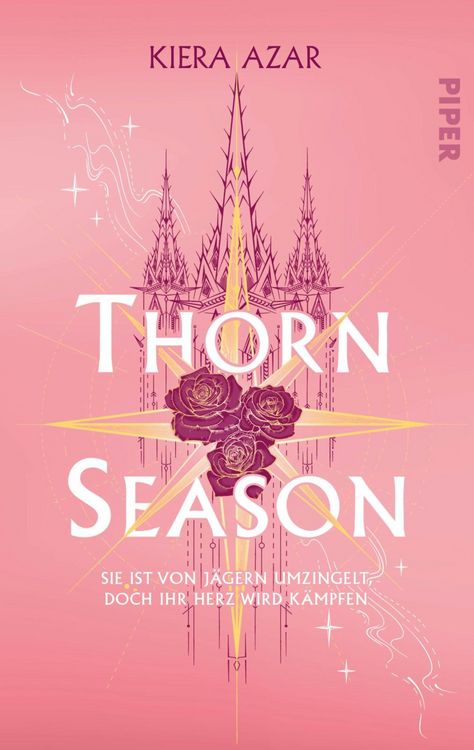 Produktbild: Thorn Season