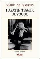 Produktbild: Hayatin Trajik Duygusu