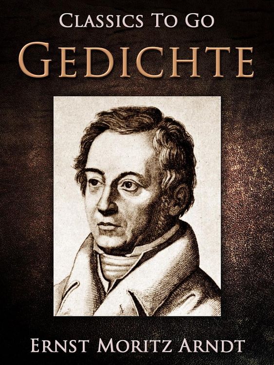 Produktbild: Gedichte - Fr&uuml;hlingslied an die Fr&ouml;mmler