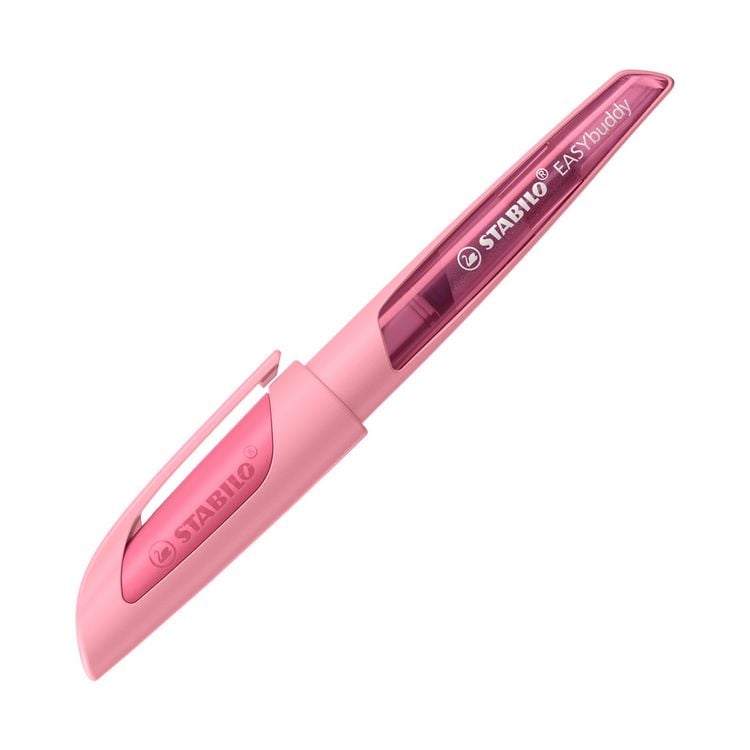 Produktbild: STABILO F&uuml;ller EASYbuddy Pastel, M