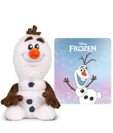 Produktbild: Cuddle-Tonie: Olaf