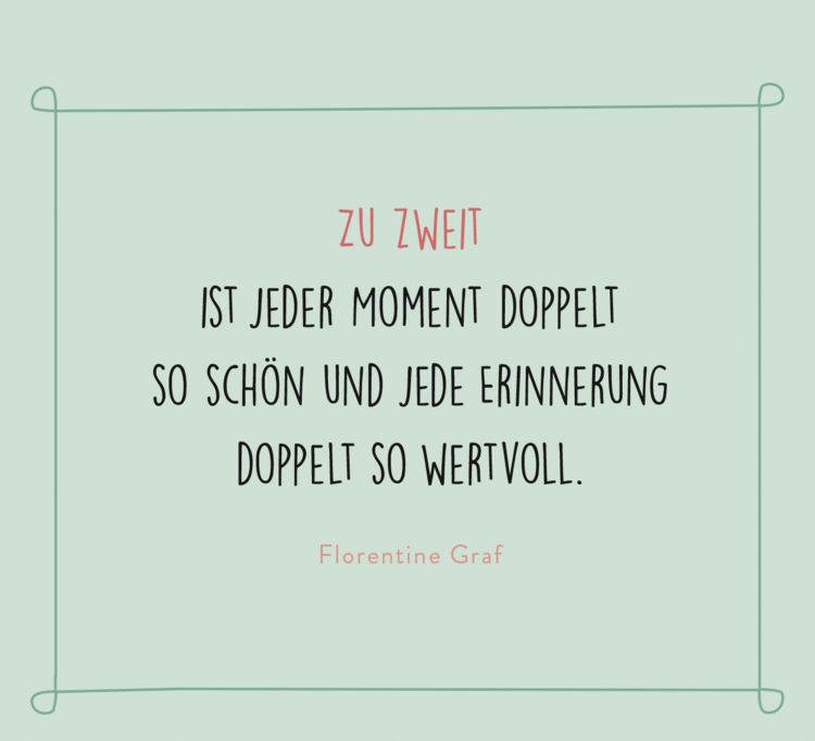 Produktbild: F&uuml;r meinen Herzensmenschen