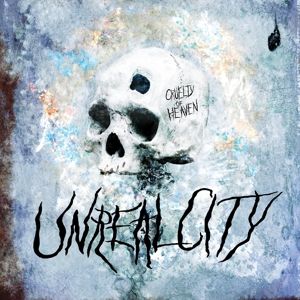 Produktbild: Cruelty of Heaven
