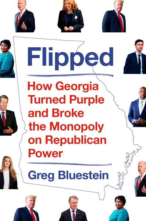 Produktbild: Flipped