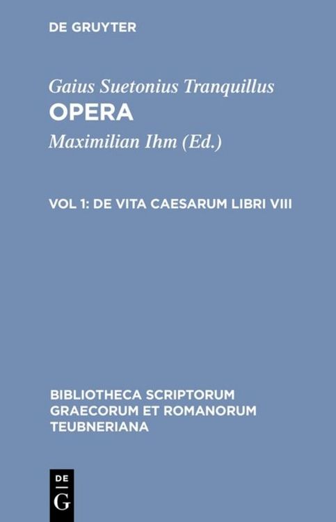 Produktbild: Opera