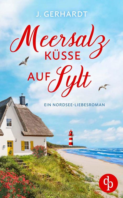 Produktbild: Meersalzk&uuml;sse auf Sylt