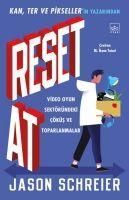 Produktbild: Reset At