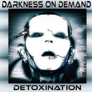 Produktbild: Detoxination