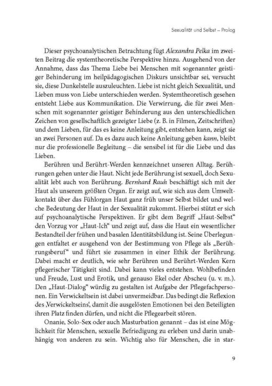 Produktbild: Ent-decken