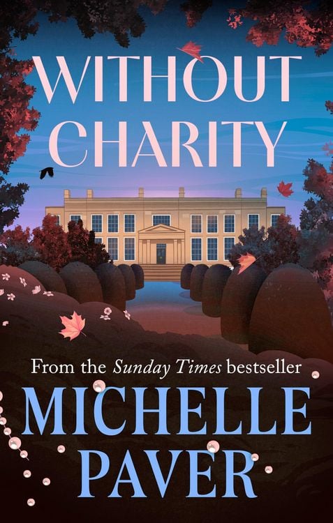Produktbild: Without Charity