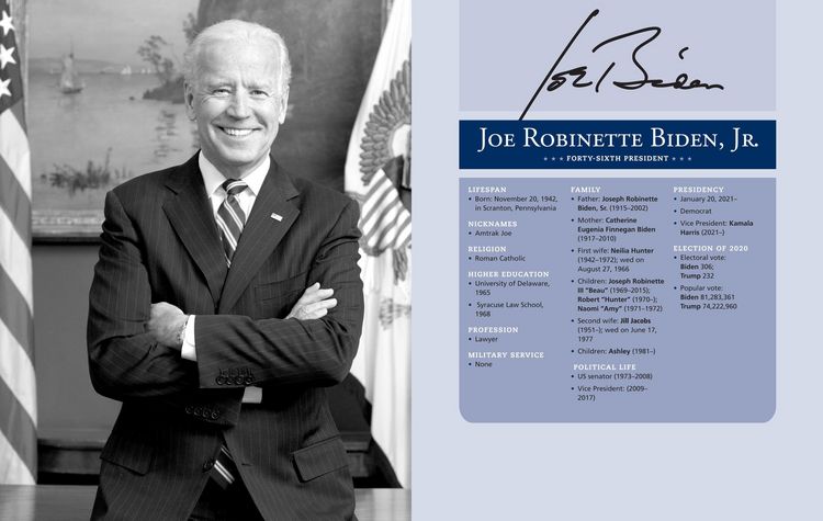 Produktbild: Moore, K: American President