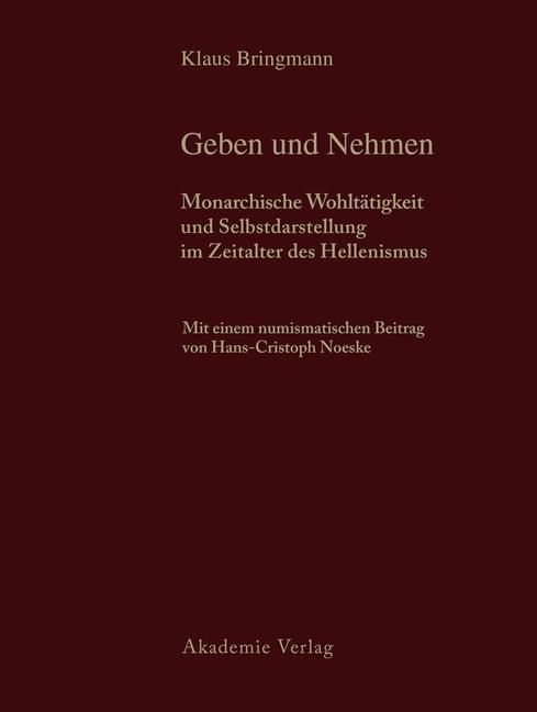 Produktbild: Historische und arch&auml;ologische Auswertung