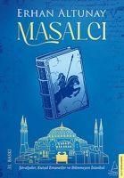 Produktbild: Masalci