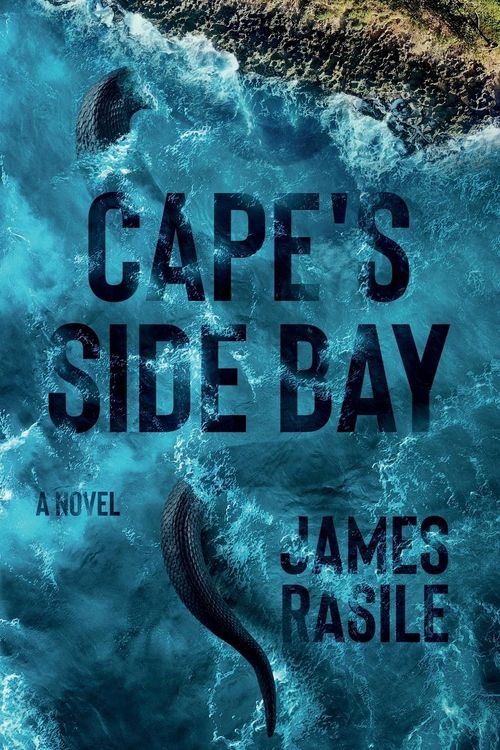 Produktbild: Cape's Side Bay