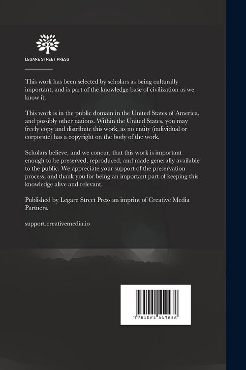 Produktbild: Principles of Political Economy, With Some of Their Applications to Social Philosophy: 2