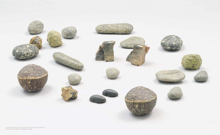 Produktbild: Vija Celmins