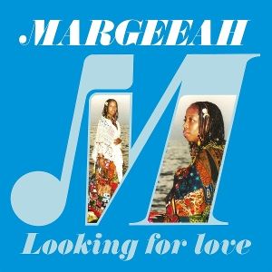Produktbild: Looking For Love (Reissue)