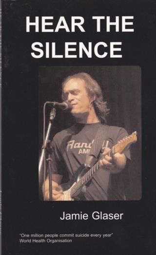Produktbild: Hear The Silence