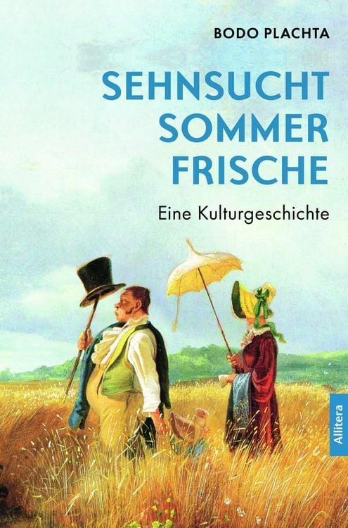 Produktbild: Sommerfrische
