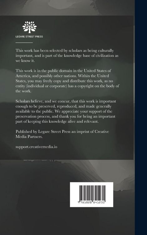 Produktbild: Diritti e Doveri della Stampa