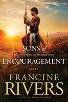 Produktbild: Sons of Encouragement