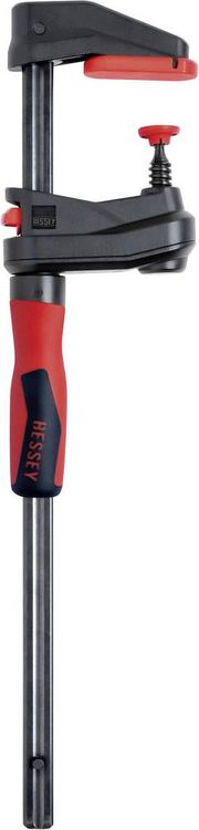 Produktbild: Getriebezwinge GearKlamp Spann-W.300mm A.60mm BESSEY