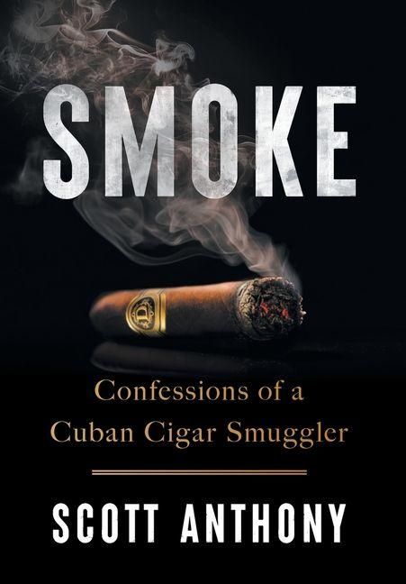 Produktbild: Smoke