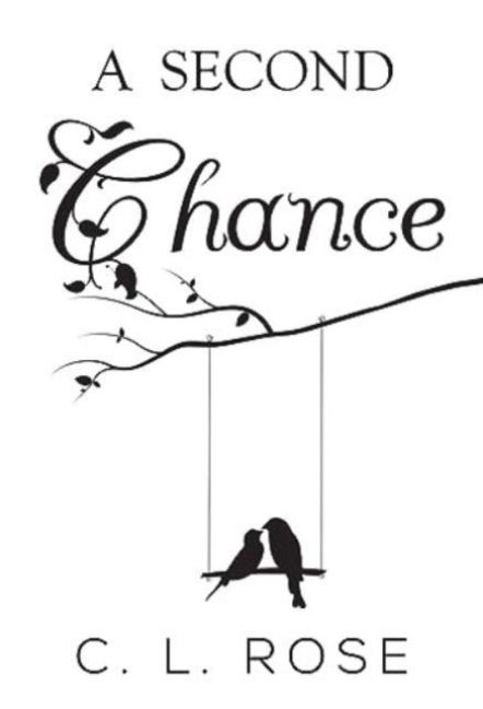 Produktbild: A Second Chance