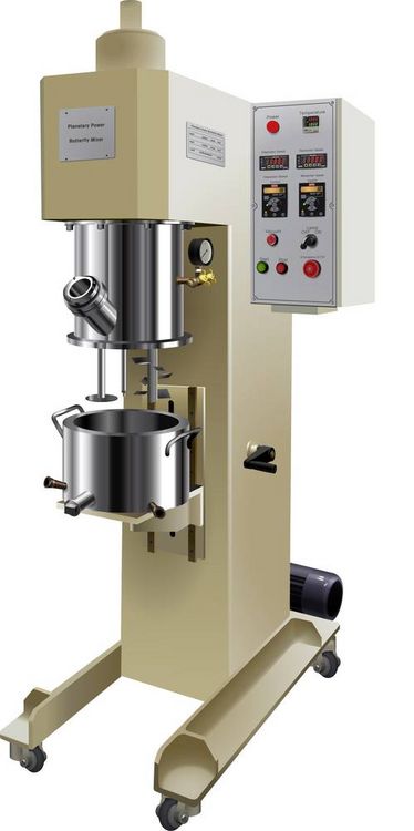 Produktbild: TRU COMPONENTS TK4S-14RC PID Temperaturregler K, J, E, T, B, R, S, N, C, L, U, PL-II -199.9 bis 999.9&deg;C SSR, Relais 3A