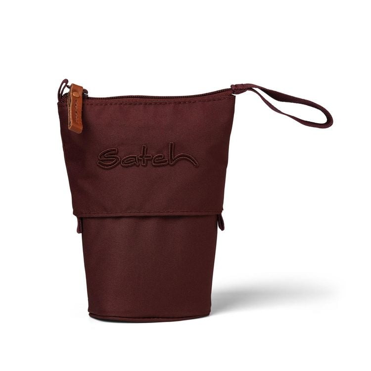 Produktbild: Satch Pencil Slider Nordic Ruby