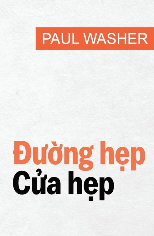 Produktbild: &iquest;&iquest;&iquest;ng h&iquest;p, C&iquest;a h&iquest;p