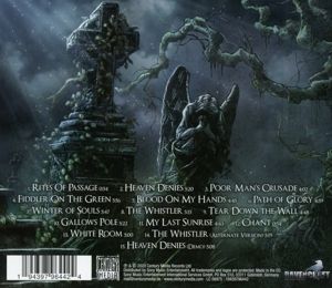 Produktbild: Demons & Wizards (Remasters 2019)