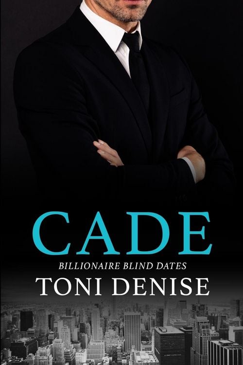 Produktbild: Cade