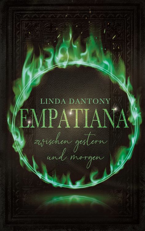 Produktbild: Empatiana