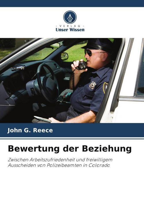 Produktbild: Bewertung der Beziehung