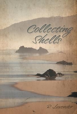 Produktbild: Collecting Shells