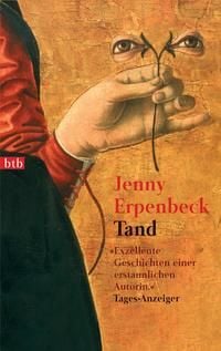 Produktbild: Tand