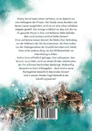 Produktbild: The Story of Mara