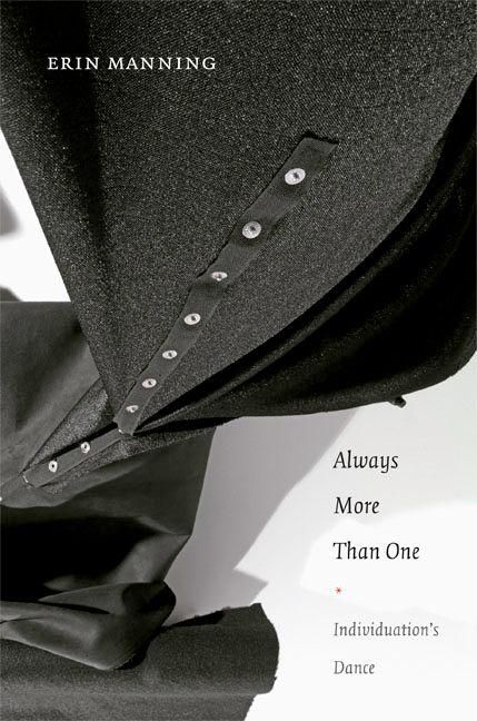Produktbild: Always More Than One
